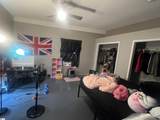 11416 39 Highway - Photo 27