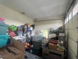 11416 39 Highway - Photo 28