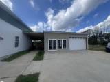 11416 39 Highway - Photo 3