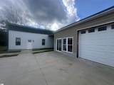 11416 39 Highway - Photo 5