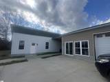 11416 39 Highway - Photo 6