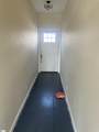 11416 39 Highway - Photo 7