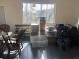 11416 39 Highway - Photo 9