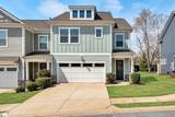 107 Coogan Lane - Photo 1