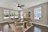 107 Coogan Lane - Photo 10