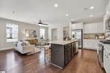 107 Coogan Lane - Photo 11