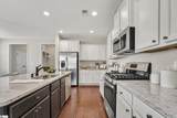 107 Coogan Lane - Photo 12
