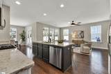 107 Coogan Lane - Photo 13