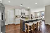 107 Coogan Lane - Photo 14