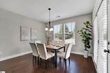 107 Coogan Lane - Photo 15