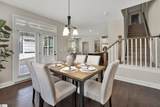 107 Coogan Lane - Photo 16