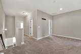 107 Coogan Lane - Photo 17
