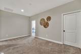 107 Coogan Lane - Photo 18