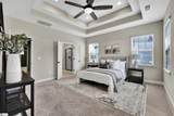 107 Coogan Lane - Photo 19
