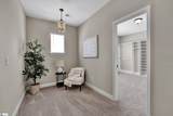 107 Coogan Lane - Photo 23