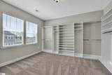 107 Coogan Lane - Photo 24