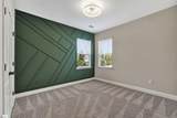 107 Coogan Lane - Photo 25