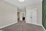 107 Coogan Lane - Photo 26