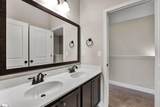 107 Coogan Lane - Photo 27