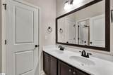 107 Coogan Lane - Photo 28