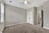 107 Coogan Lane - Photo 29