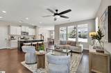107 Coogan Lane - Photo 3