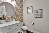 107 Coogan Lane - Photo 30