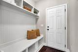 107 Coogan Lane - Photo 31