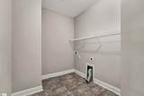 107 Coogan Lane - Photo 32