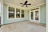 107 Coogan Lane - Photo 33