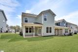 107 Coogan Lane - Photo 34