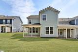 107 Coogan Lane - Photo 35