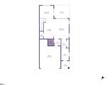 107 Coogan Lane - Photo 36