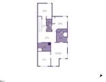 107 Coogan Lane - Photo 37