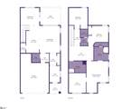 107 Coogan Lane - Photo 38