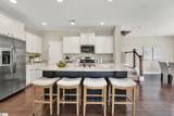 107 Coogan Lane - Photo 4