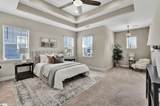 107 Coogan Lane - Photo 5