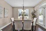 107 Coogan Lane - Photo 6
