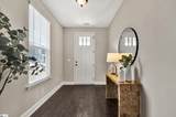 107 Coogan Lane - Photo 7
