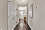 107 Coogan Lane - Photo 8