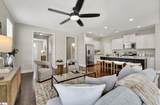 107 Coogan Lane - Photo 9