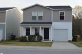 323 Long Grove Lane - Photo 1