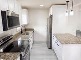 105 Foxhall Court - Photo 10