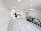 105 Foxhall Court - Photo 11