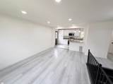 105 Foxhall Court - Photo 12