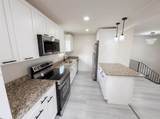105 Foxhall Court - Photo 13