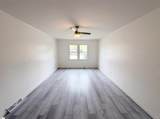 105 Foxhall Court - Photo 14