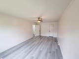 105 Foxhall Court - Photo 15
