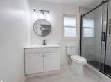 105 Foxhall Court - Photo 16