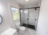 105 Foxhall Court - Photo 17